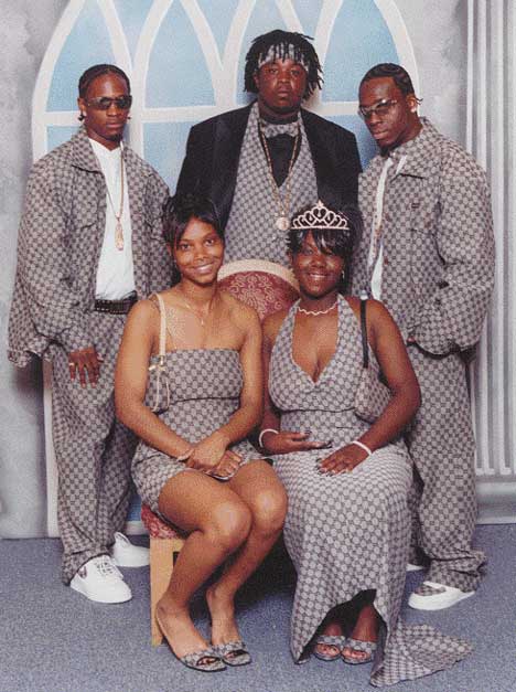 ghetto_prom1.jpg