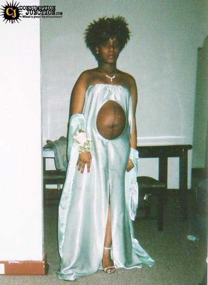 ghetto_prom5.jpg