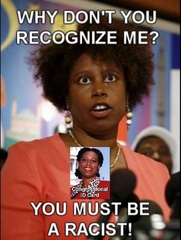 http://www.tonyrogers.com/humor/images/cynthia_mckinney.jpg