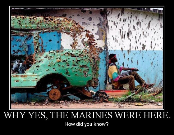 marines_were_here.jpg
