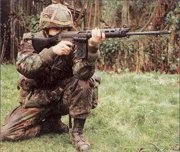 fn fal scope