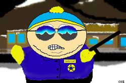 cartman_cop.jpg