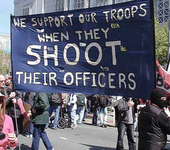 liberals_shoot_officers.jpg