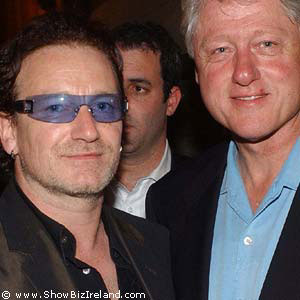 clinton_bono_herpes.jpg