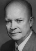 Dwight D. Eisenhower