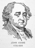 John Adams