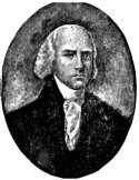 James Madison