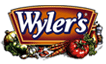 Wylers