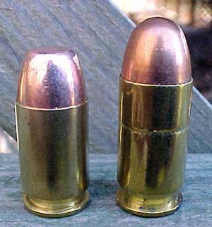 https://www.tonyrogers.com/news/images/45gap_vs_45acp.jpg